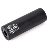 Wethepeople Dill Pickle Pegs (Paar)