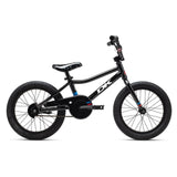 DK Devo de 16 "BMX Bike