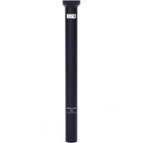 BSD Post di sedili XL blitzed