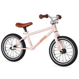 Fit Misfit 12 "Balance Bike 2023
