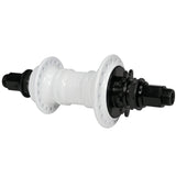 Profile Mini Maschio 14 mm posteriore Cassetta Hub - RHD