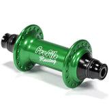 Profile Elite Mozzo anteriore