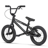 Radio Würfel 14 "BMX -Fahrrad