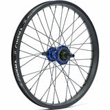Profile Z Untersetzer Außengewinde Freecoaster / Cinema 888 / Titan Speichen spricht Custom Wheel - RHD
