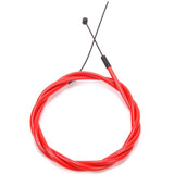 Jet BMX Lineares Bremskabel