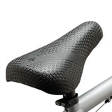 Verde Cadetta bici BMX