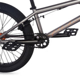 Fit PRK (XS) BMX Bike 2023