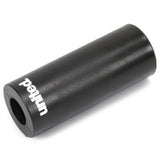 United Stealth Plastik PEG -Ersatzhülle (Single)