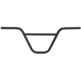 Federal Angriffsriegel