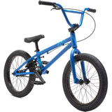Verde Vectra 18 "BMX -Fahrrad