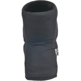 Fuse Alpha Knieschlepppolster