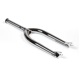 Stay Strong Wilcox 20 "Gabel