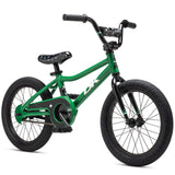 DK Devo de 16 "BMX Bike