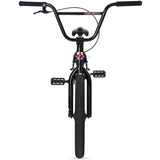 Fit Serie One (MD) BMX Bike 2023