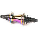 Saltplus Trapez Kassette Nabe