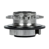 Tall Order Drohnenkassetten -Hub 9 Zahnfahrer