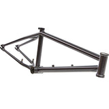S&M Reynolds firma ccr Telaio