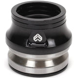 Eclat Welle 16 Headset