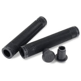 Mankind Kontrollgriffe