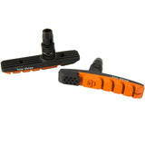 Box Drei Luftstromrennen Bremsbeläge