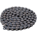 Odyssey Bluebird -Halbverbindungskette