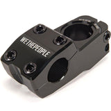 Wethepeople Hydra Überdimensioniert Stengel