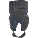 Fuse Alpha -Knöchelschutz einer Größe