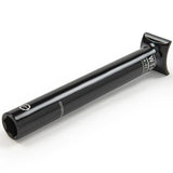 Wethepeople Pesaggio di sedile fondamentale socket