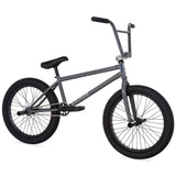 Fit Str Freecoaster (MD) BMX Bike 2023