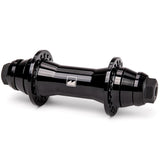 Merritt Nonstop Vorderrad Naben