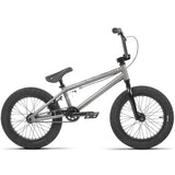Subrosa Altus 16 "BMX -Fahrrad