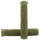 Animal Edwin V2 Flanglosen Griff