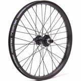 Profile Mini Weiblich Kassette / Cinema 888 benutzerdefiniertes Hinterrad - LHD