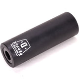 Wethepeople Dill Pickle Pegs (Paar)