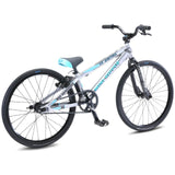SE Bikes Mini Ripper BMX Race Bike