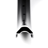 Alienation TCS MES MEHREN G69 20 "RIM