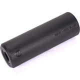 Eclat Gift Plastik Pflock (Single)