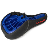 Wethepeople Team Pivotal Sattel  - Dan Banks