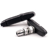 Kool Stop Siehe oben 2 Bremsbeläge