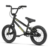 Radio Revo 14 "BMX -Fahrrad