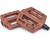 Eclat Contra -Pedale