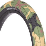 Salt Tracer 18 Reifen