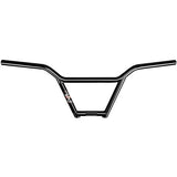 Animal 4 Uhr morgens Bars