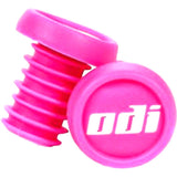ODI Nylon Stecker eindrücken