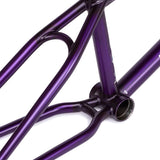 Wethepeople Doomsayer Rahmen