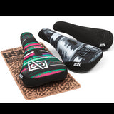 BSD ALVX -Auswahlsitz