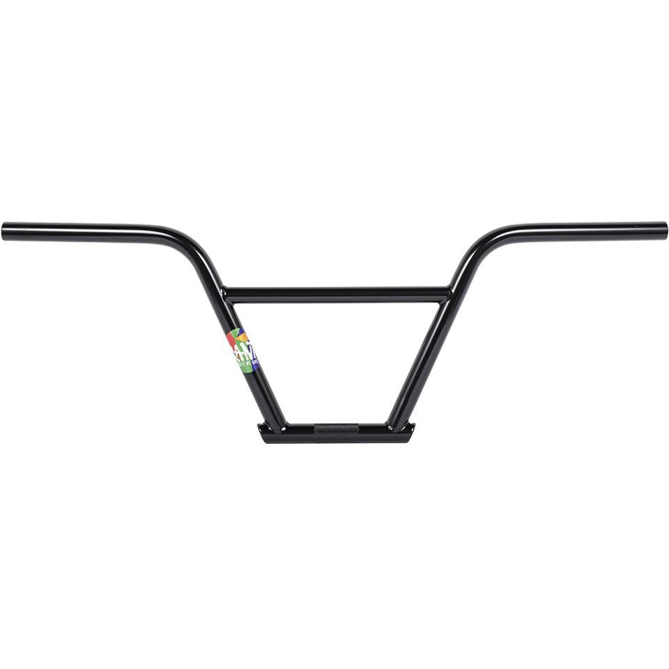 Rant Nsixty 4pc Bars | Source BMX - AM