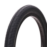 Duo Pneumatico da 18 "