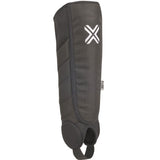 Fuse Alpha Shin/Whip/Knöchelschutzkissen