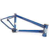 S&M 22 "ATF Telaio